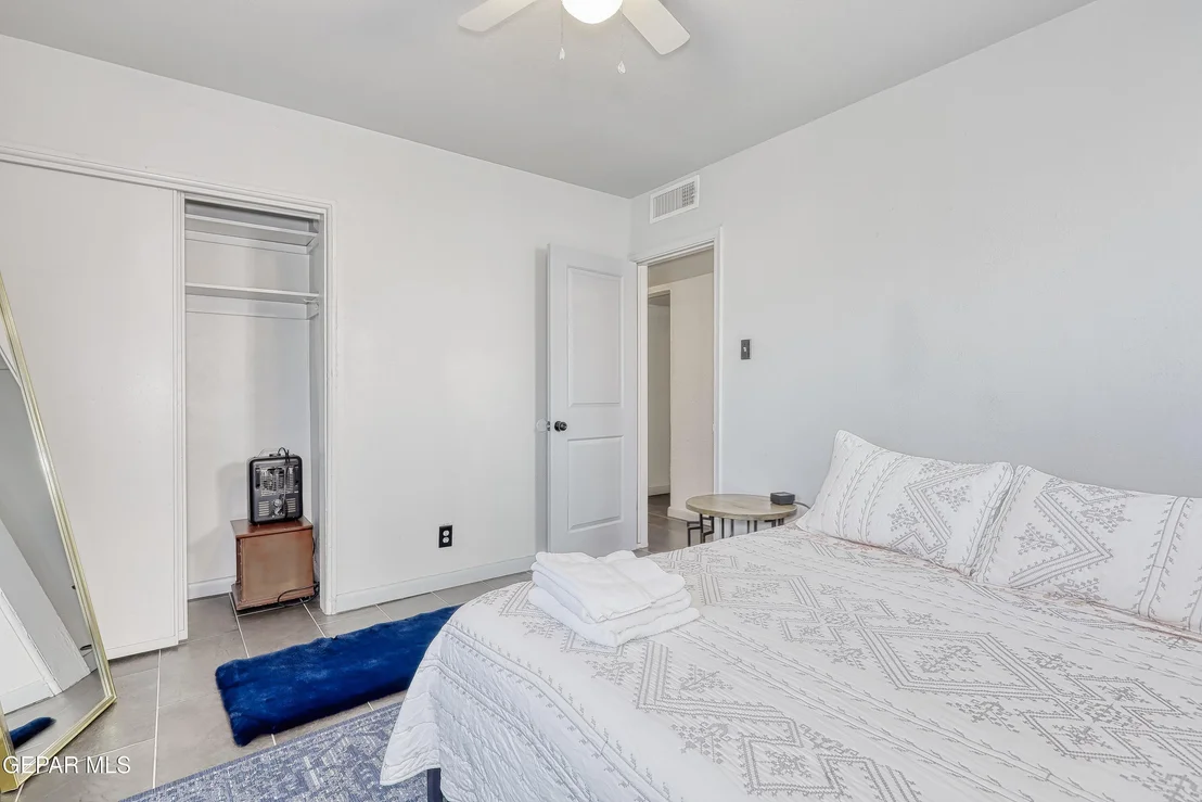 Photo of 5912 Delta Drive