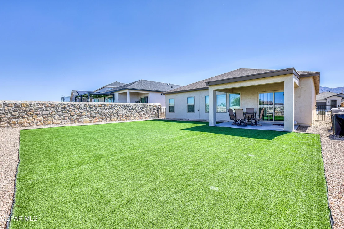 Photo of 2245 Small Mountain Place