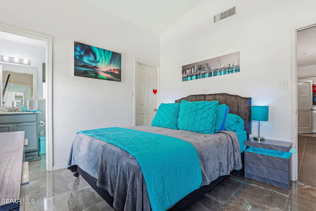 Photo of 12876 HUECO CAVE Drive