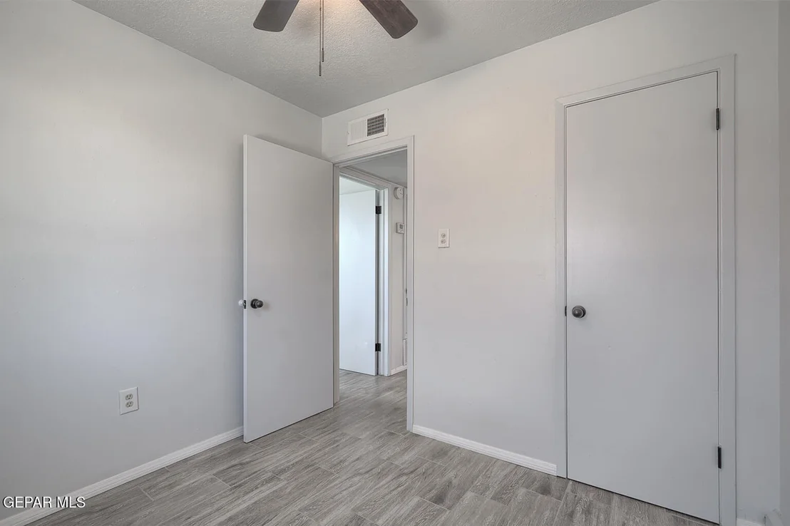 Photo of 7928 HERMOSILLO Drive
