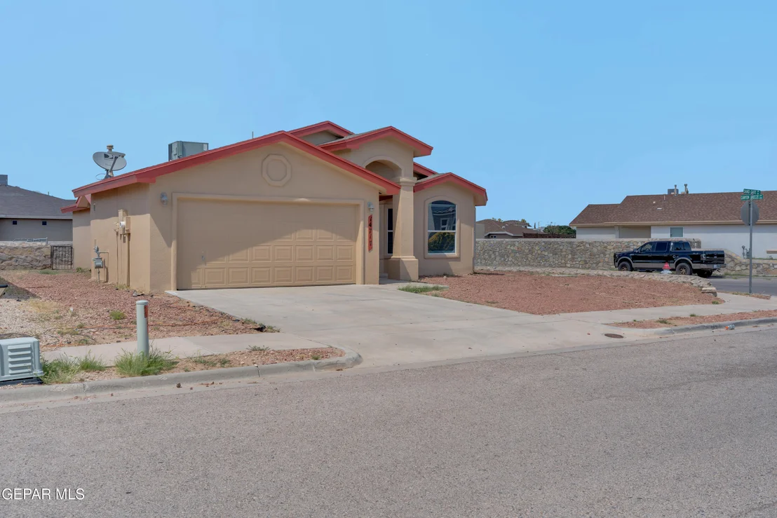 Photo of 14717 Sand Gate Drive