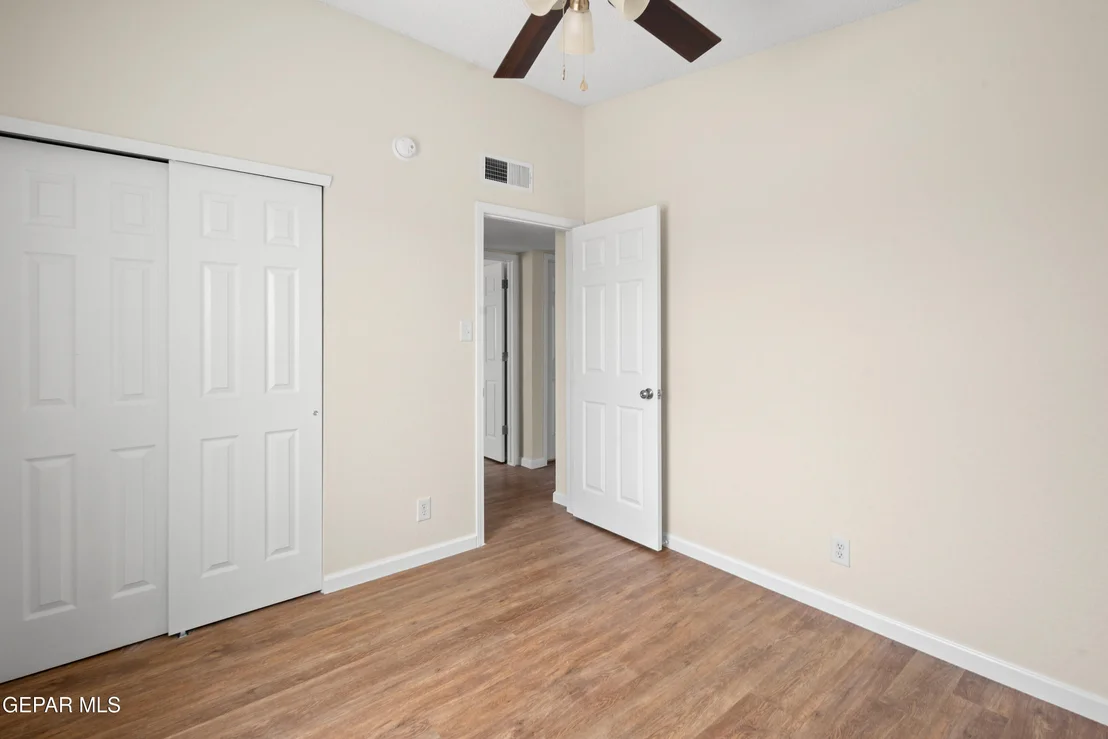 Photo of 10967 STONEBRIDGE Drive