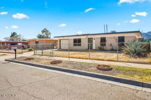 Photo of 10465 PERSEPHONE Drive