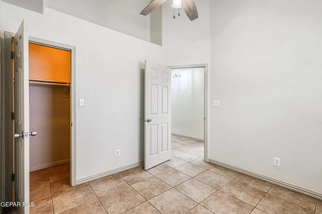 Photo of 1453 LUZ DE SOL Drive