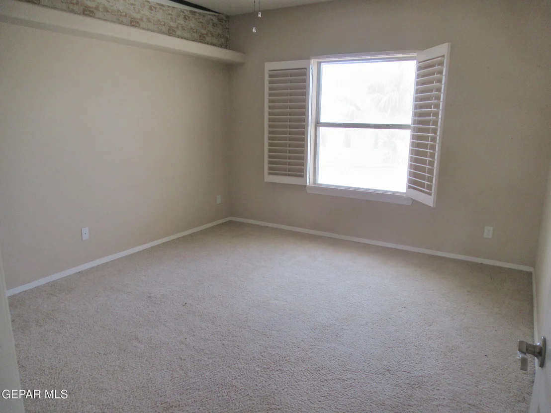 Photo of 357 EMERALD BUTTE Place