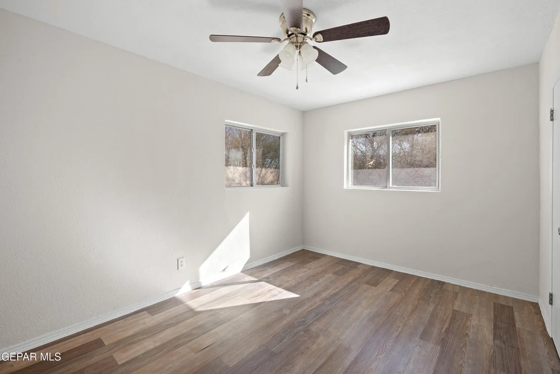 Photo of 8244 STRICKLAND Drive