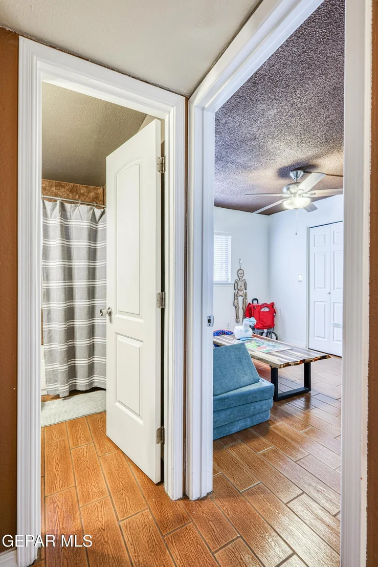 Photo of 11387 BEACH FRONT Drive