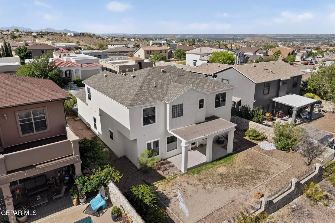 Photo of 6633 Cabana Del Sol Drive