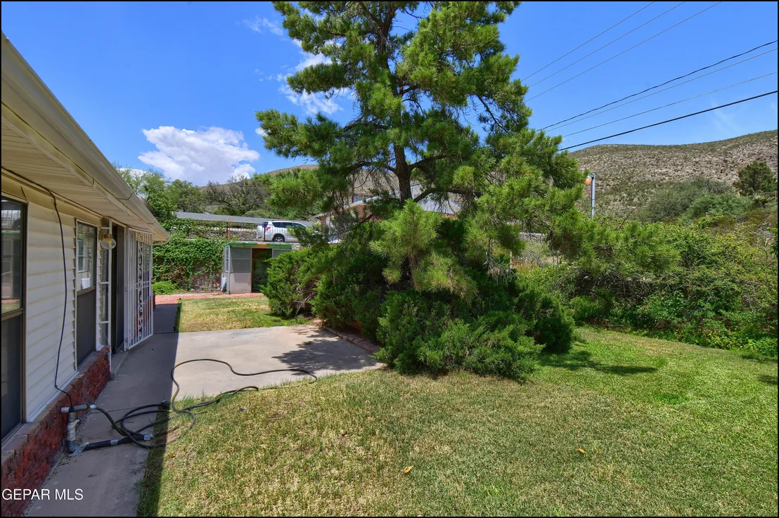 Photo of 4208 OKEEFE Drive