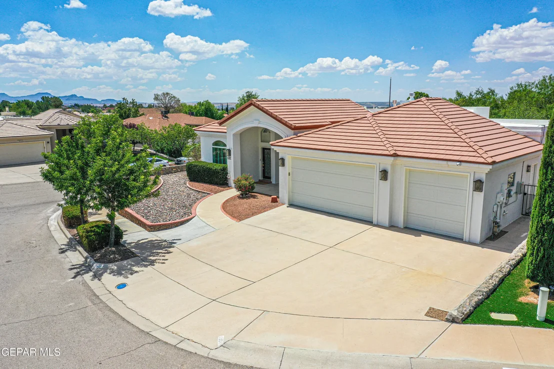 Photo of 1301 Shadow Canyon Place