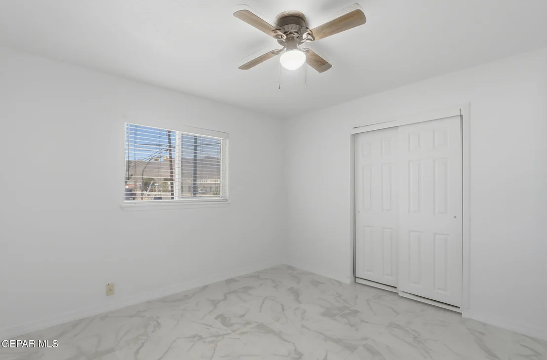 Photo of 9040 DIANA Drive