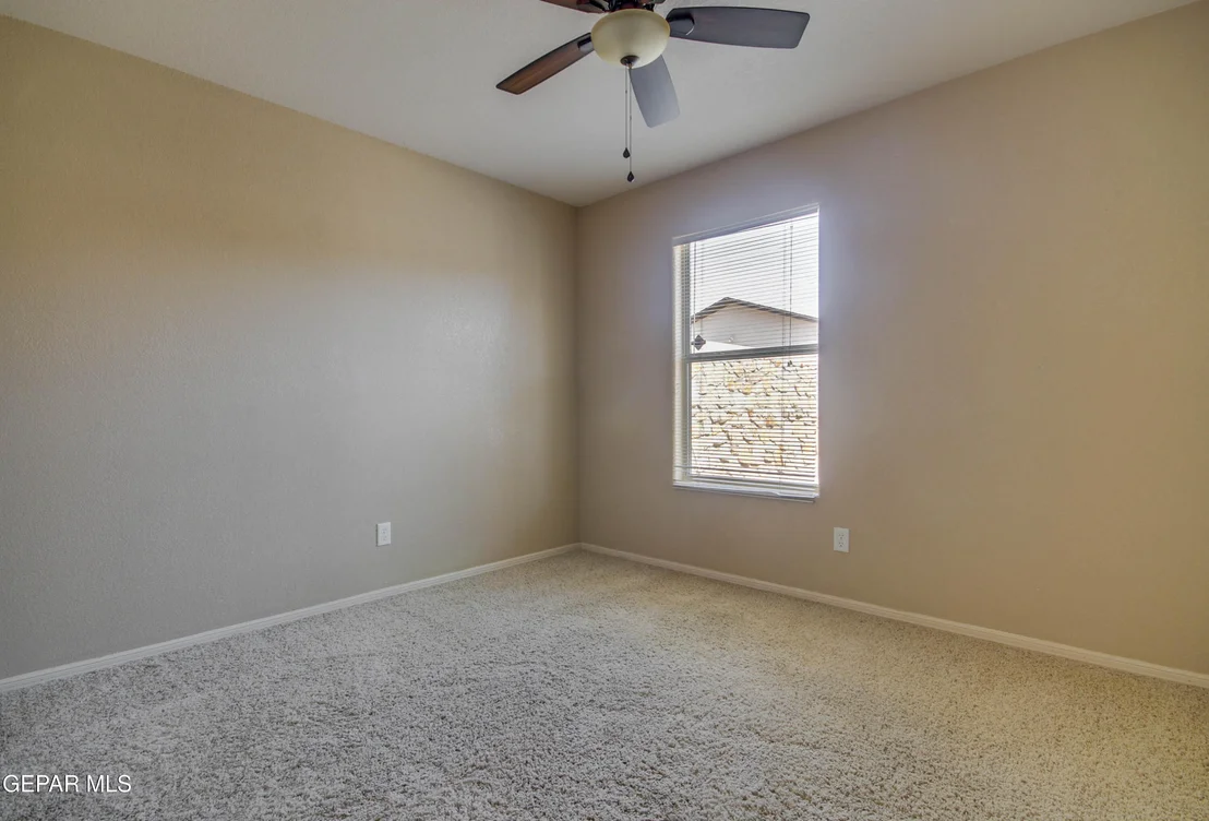 Photo of 14353 SPANISH POINT Drive
