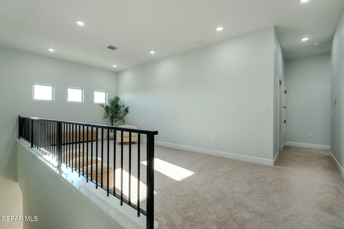 Photo of 1850 Pommel Place