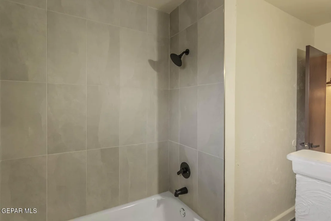 Photo of 7017 CERRO NEGRO Drive