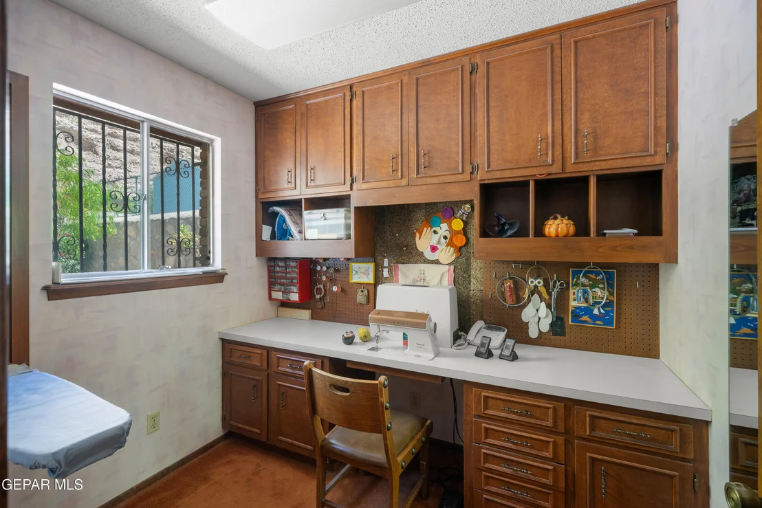 Photo of 5709 BURNING TREE Drive