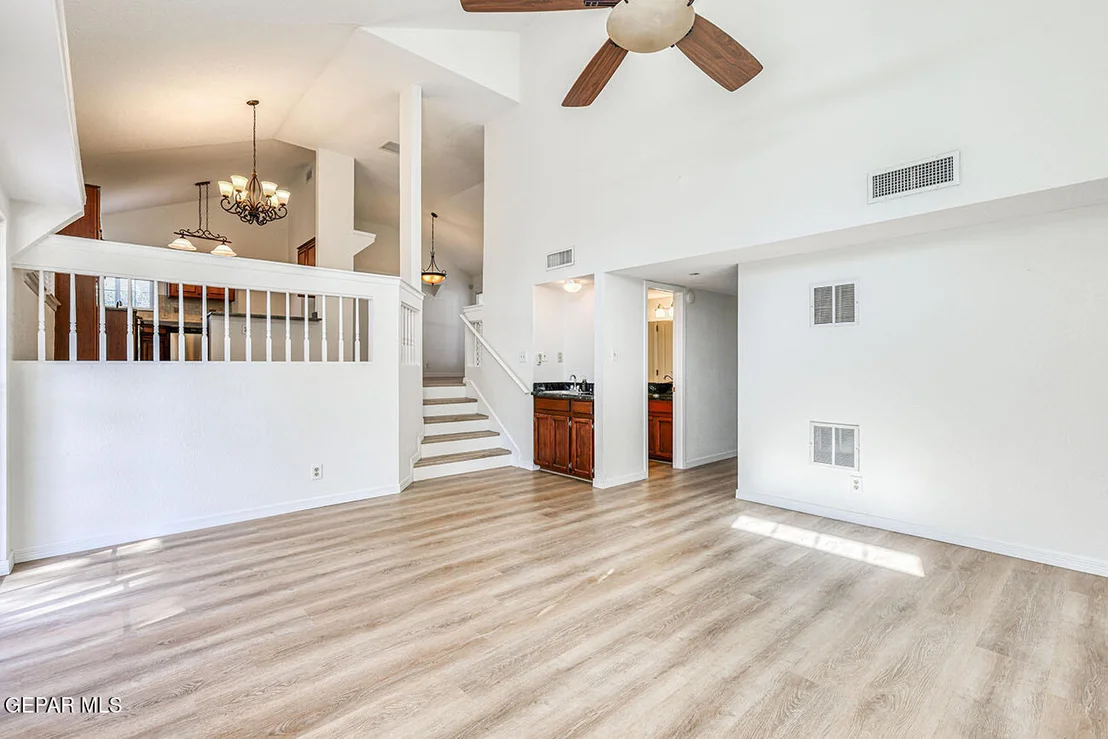 Photo of 1720 FIREHOUSE Drive