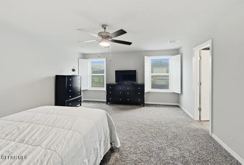 Photo of 2370 ENCHANTED BUTTE