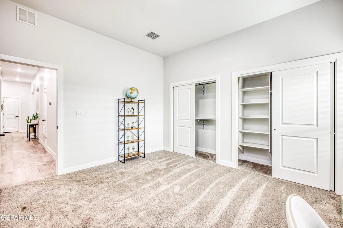 Photo of 309 Blue Valley