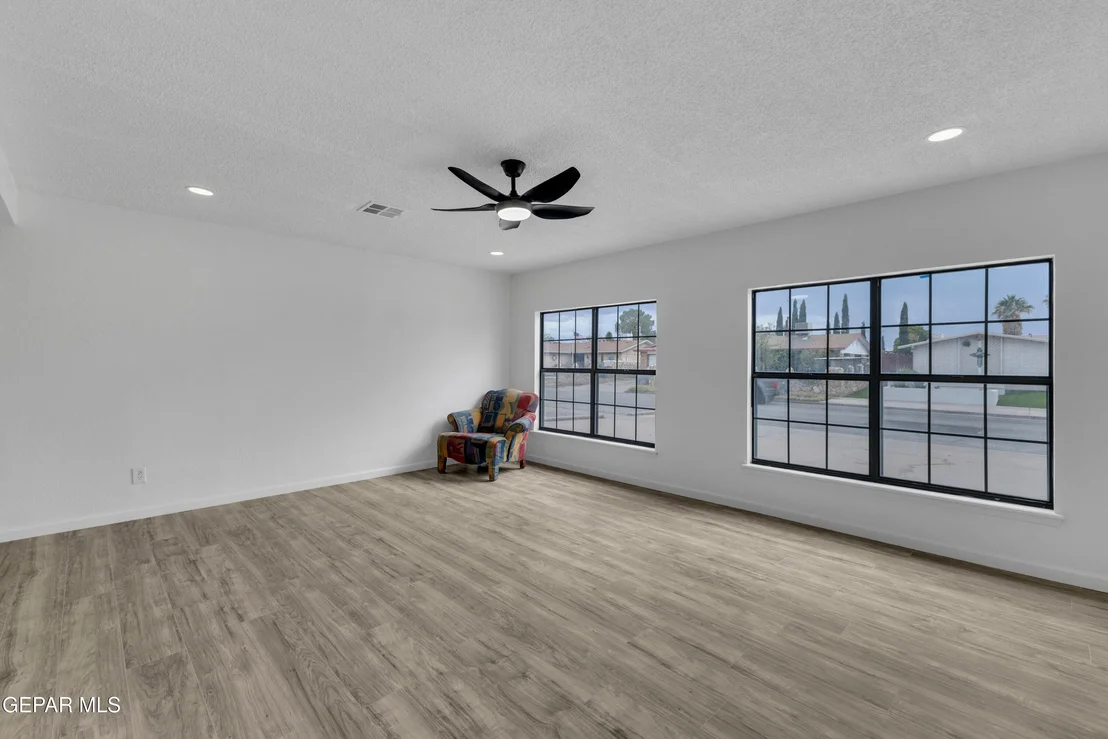 Photo of 10709 miller barber Drive