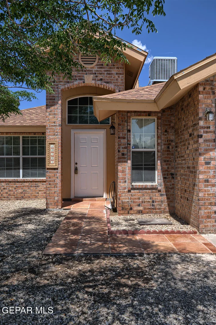 Photo of 12397 PASEO LINDO Drive
