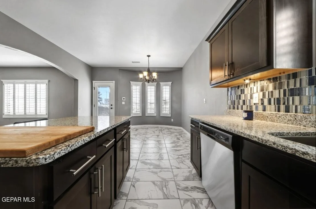 Photo of 968 WILLOW RIVER Drive
