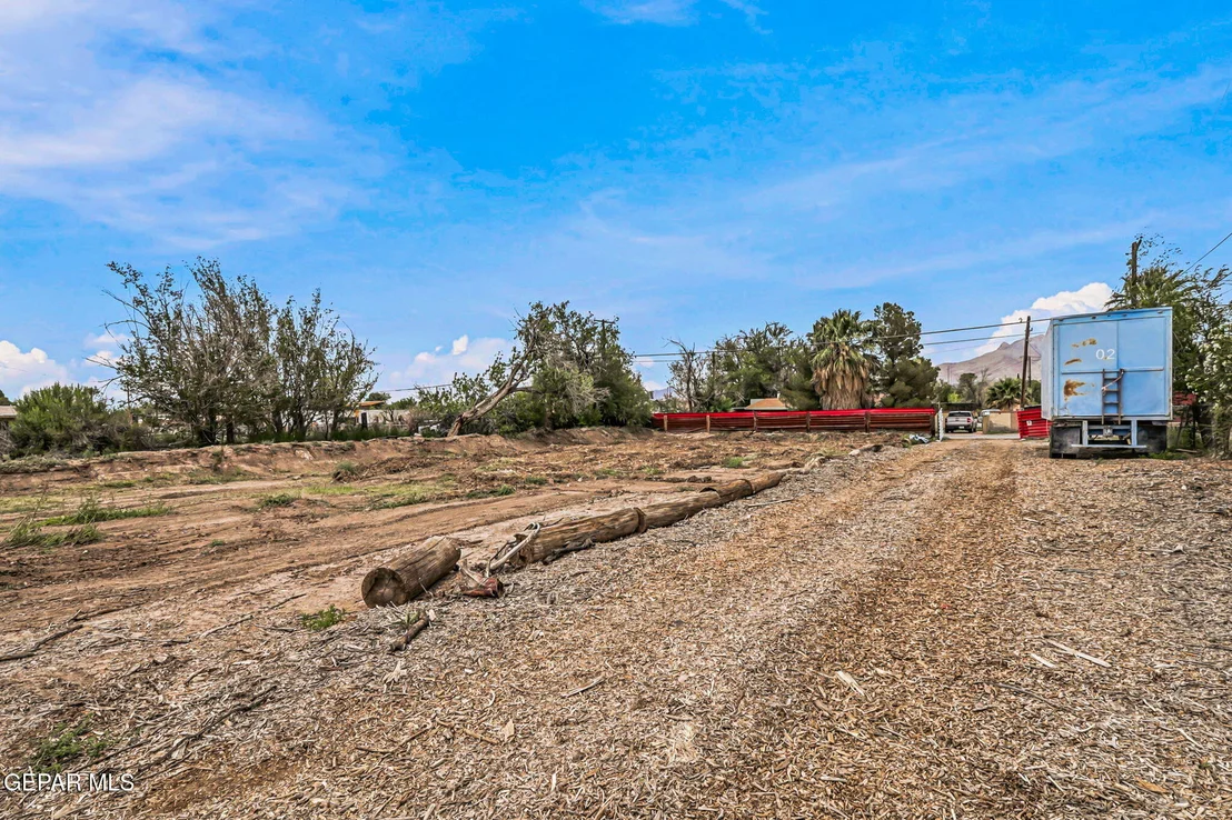 Photo of 4015 EMORY Road