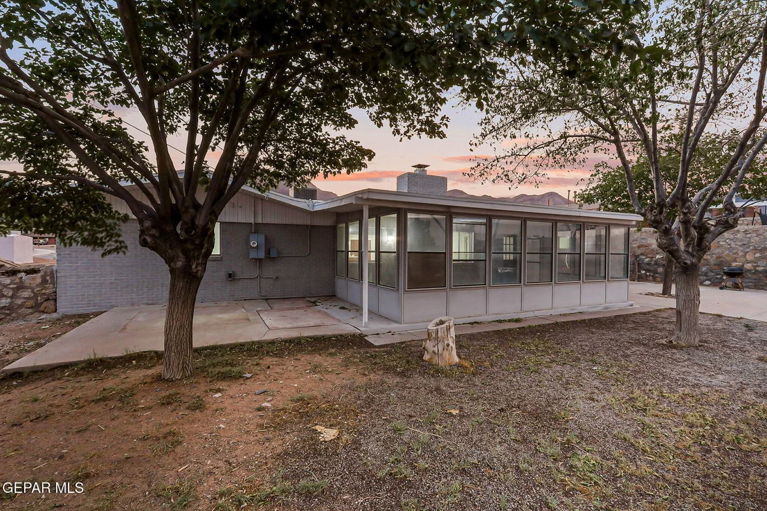 Photo of 8716 Dolomite Drive
