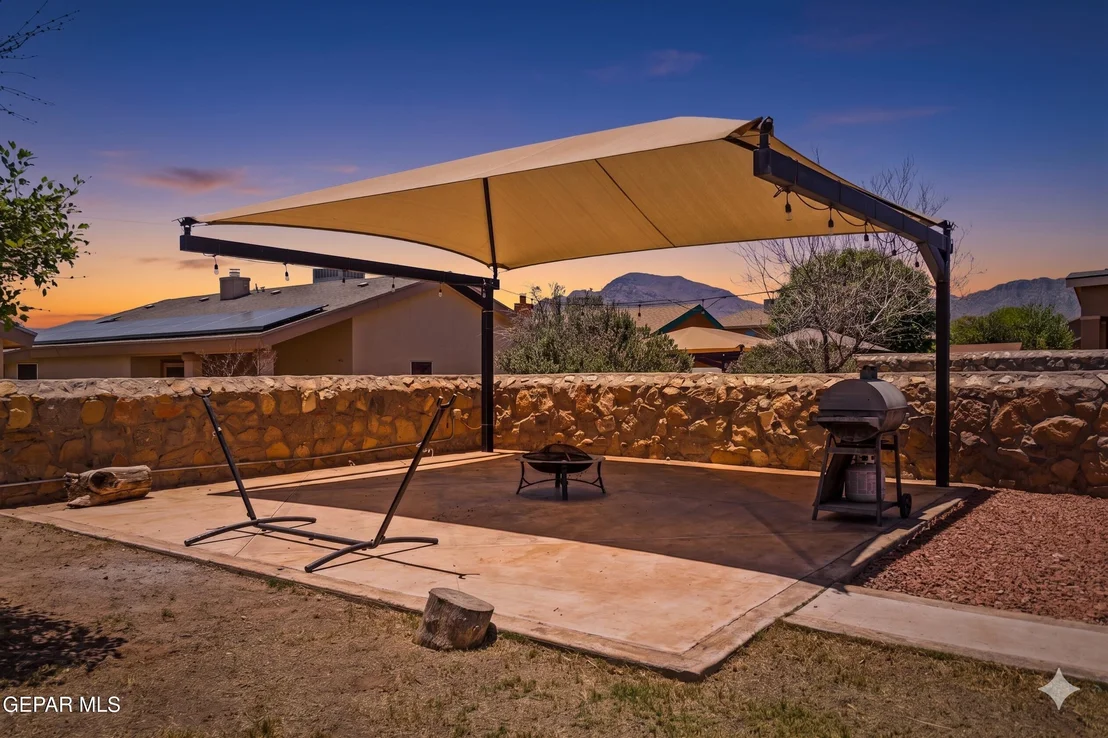 Photo of 5340 IGNACIO ALMANZAR Lane