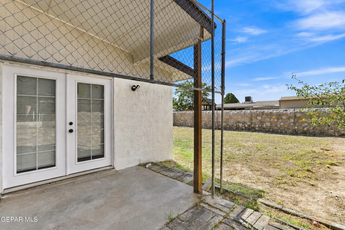 Photo of 11132 EBB TIDE Drive