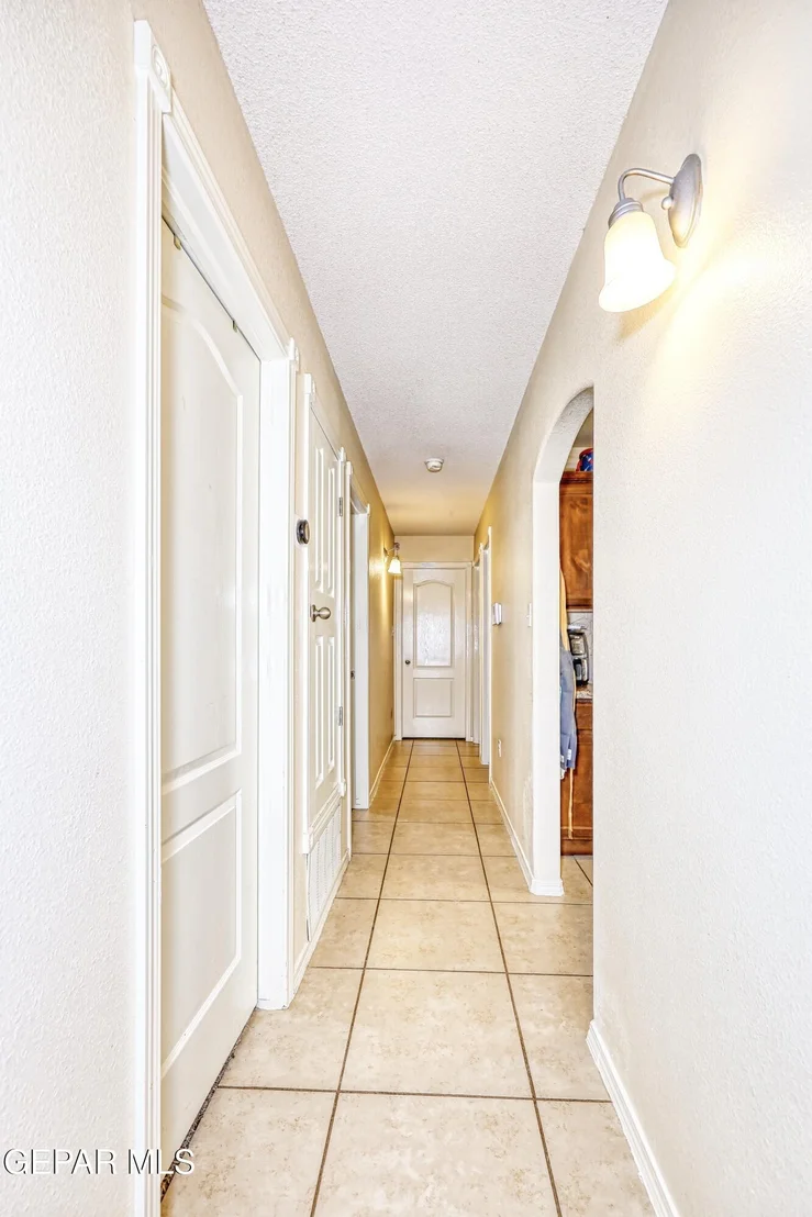 Photo of 11896 JIM WEBB Drive