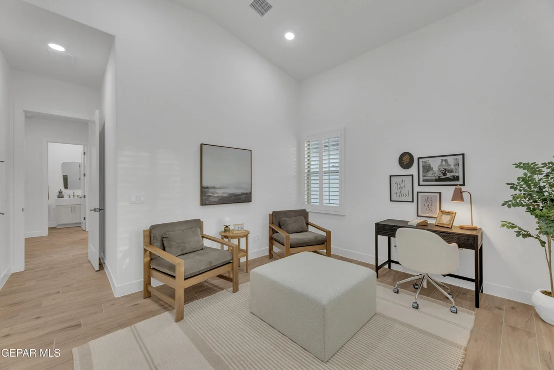 Photo of 1722 Cinch Place