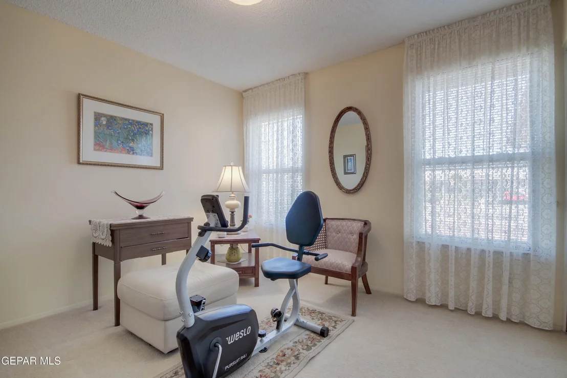 Photo of 10468 APHONIA Drive