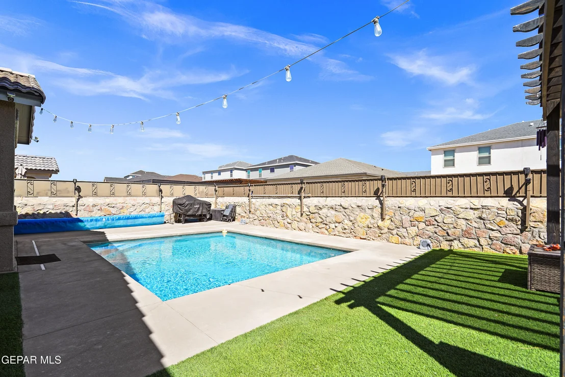 Photo of 7812 ENCHANTED PATH Drive