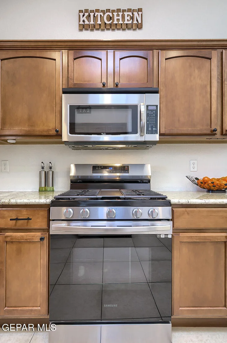 Photo of 14217 BAILEE POINT Lane
