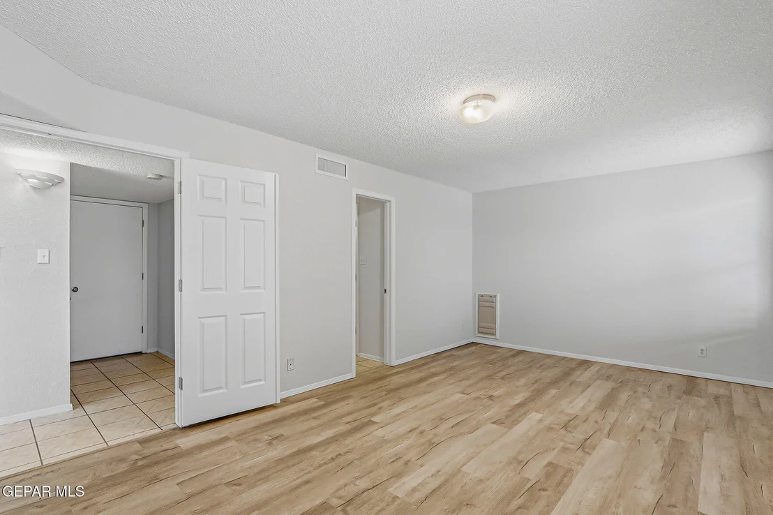 Photo of 7128 WESTOVER Drive