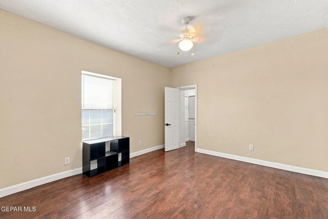 Photo of 9401 PAVO Lane