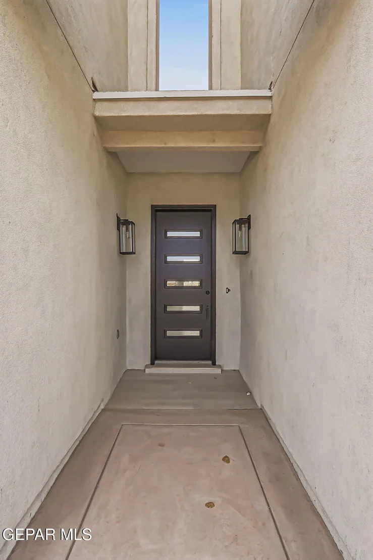 Photo of 964 WILLOW RIVER Drive