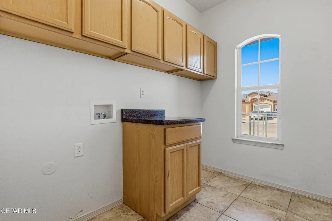 Photo of 10794 AARON Street