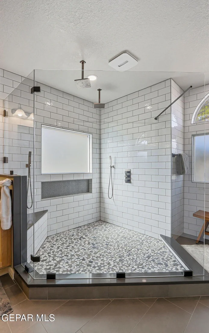 Photo of 1054 Eagle Ridge Drive