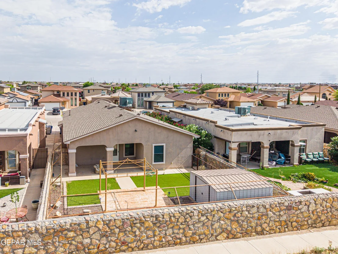 Photo of 14209 RATTLER POINT Drive