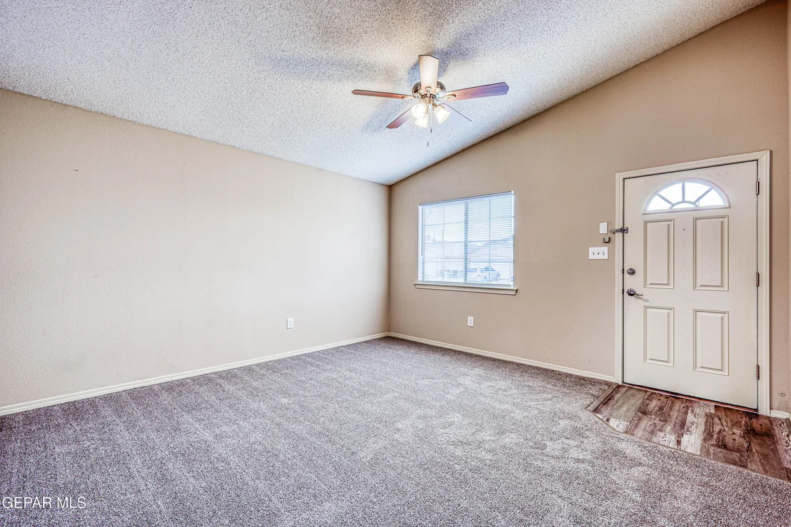 Photo of 2648 SNOWY ROCK Place