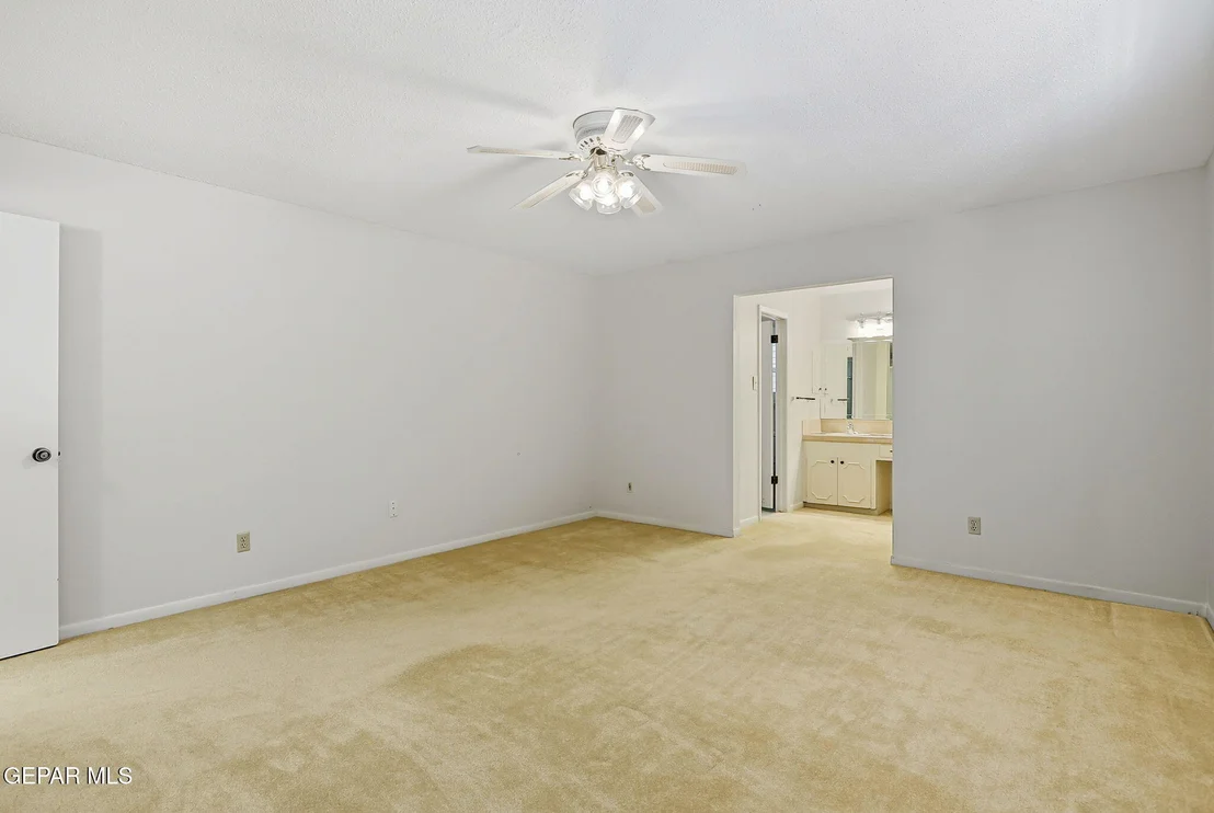 Photo of 10233 BYWAY Drive
