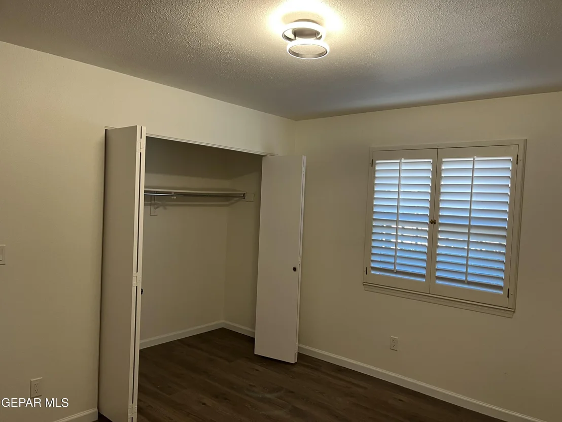 Photo of 4504 ARIES Drive