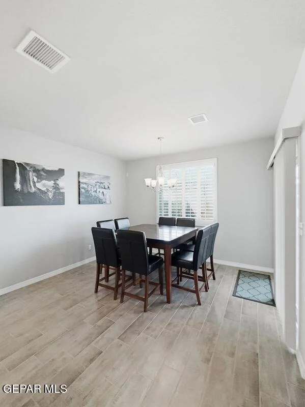 Photo of 2370 ENCHANTED BUTTE