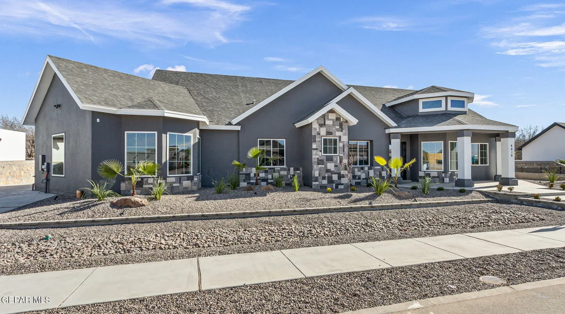 Photo of 6416 CADENCE RIVER Drive
