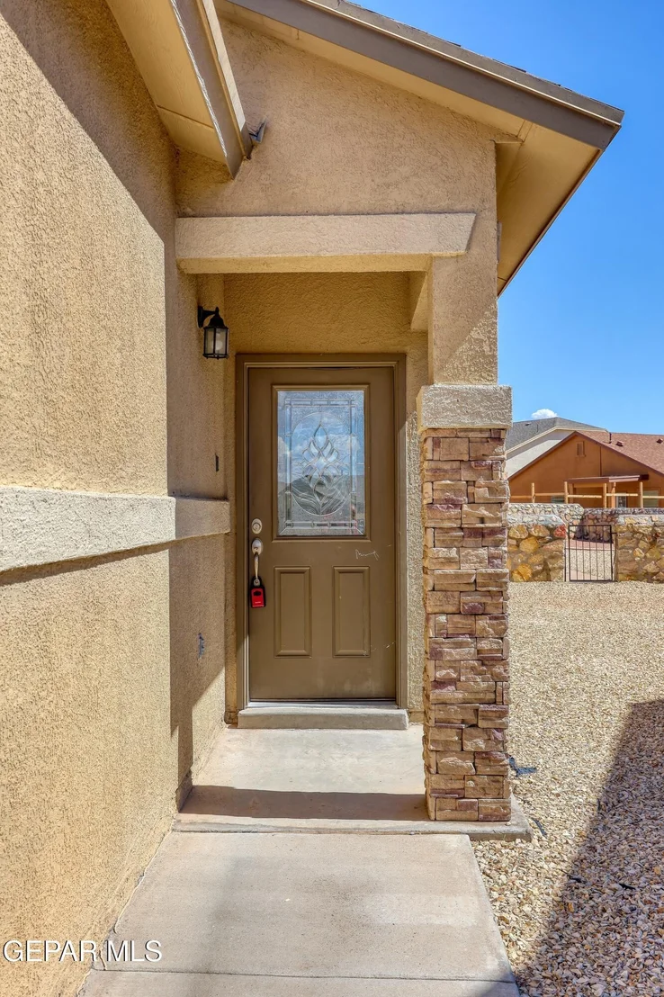 Photo of 14632 LIPIZZAN Court