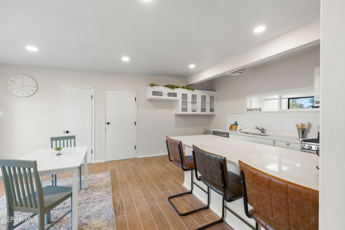 Photo of 5114 BEALS Street