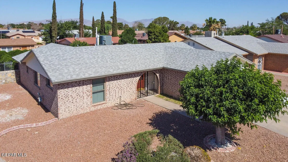 Photo of 1701 PAUL MORAN Place