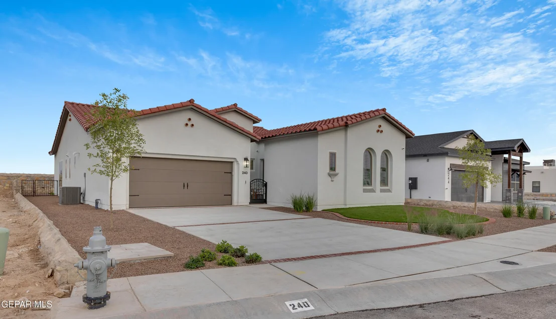 Photo of 1722 Cinch Place
