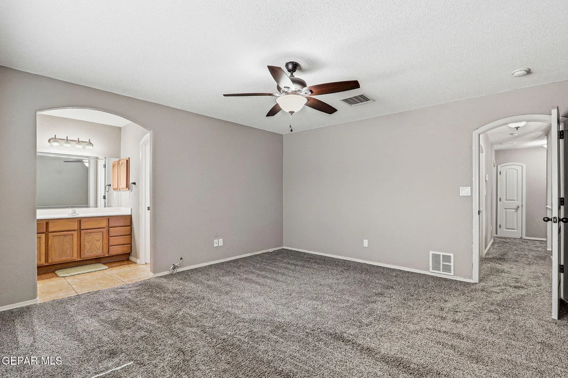 Photo of 3720 TIERRA AURORA Drive